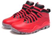 Women Jordan 10-004